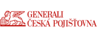 Generali Česká pojišťovna