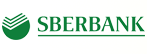 Logo od Sberbank
