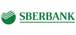 Něco málo o Sberbank