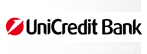 Logo od UniCredit Bank